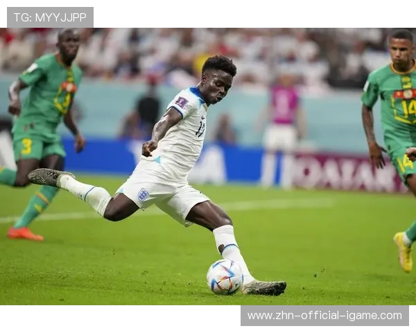 凯恩破门如麻，热刺继续力压同城竞争对手！