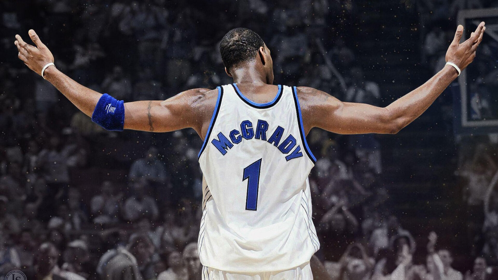 爱游戏电竞官方网站-NBA联盟比赛中体能消耗与恢复规律分析，nba球员恢复体力