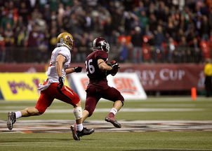 爱游戏体育客户端-NBA球队防守强度与比赛胜负，nba防守数据哪些比较合理