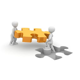 爱游戏体验-中国篮球教练员团队协作与沟通效率提升方法，篮球教练员在团队中扮演了哪些角色