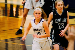 爱游戏app下载-中国篮球青少年篮球普及与校园篮球发展策略，《中国青少年篮球训练教学大纲》