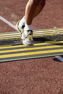 爱游戏体育网页版-全国青少年超短跑锦标赛创纪录不断，全国青少年短跑比赛视频