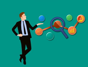 爱游戏电竞官网-国足球员心理承压能力统计，中国足球迷的心理