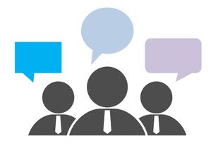 爱游戏综合娱乐-意甲裁判语义对话模板提升新裁判团队协同质量，裁判足球