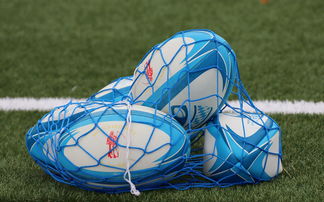 爱游戏体育平台-法甲俱乐部赞助合同条款创新提升转播价值，法甲球衣赞助商分布