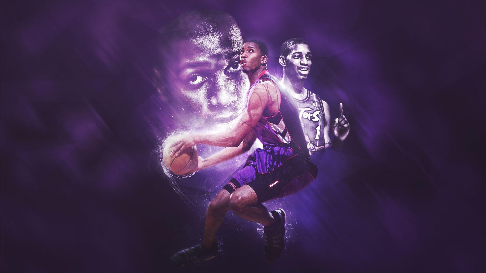 国王后场火力猛但防守端问题依旧,国王防守怎么样