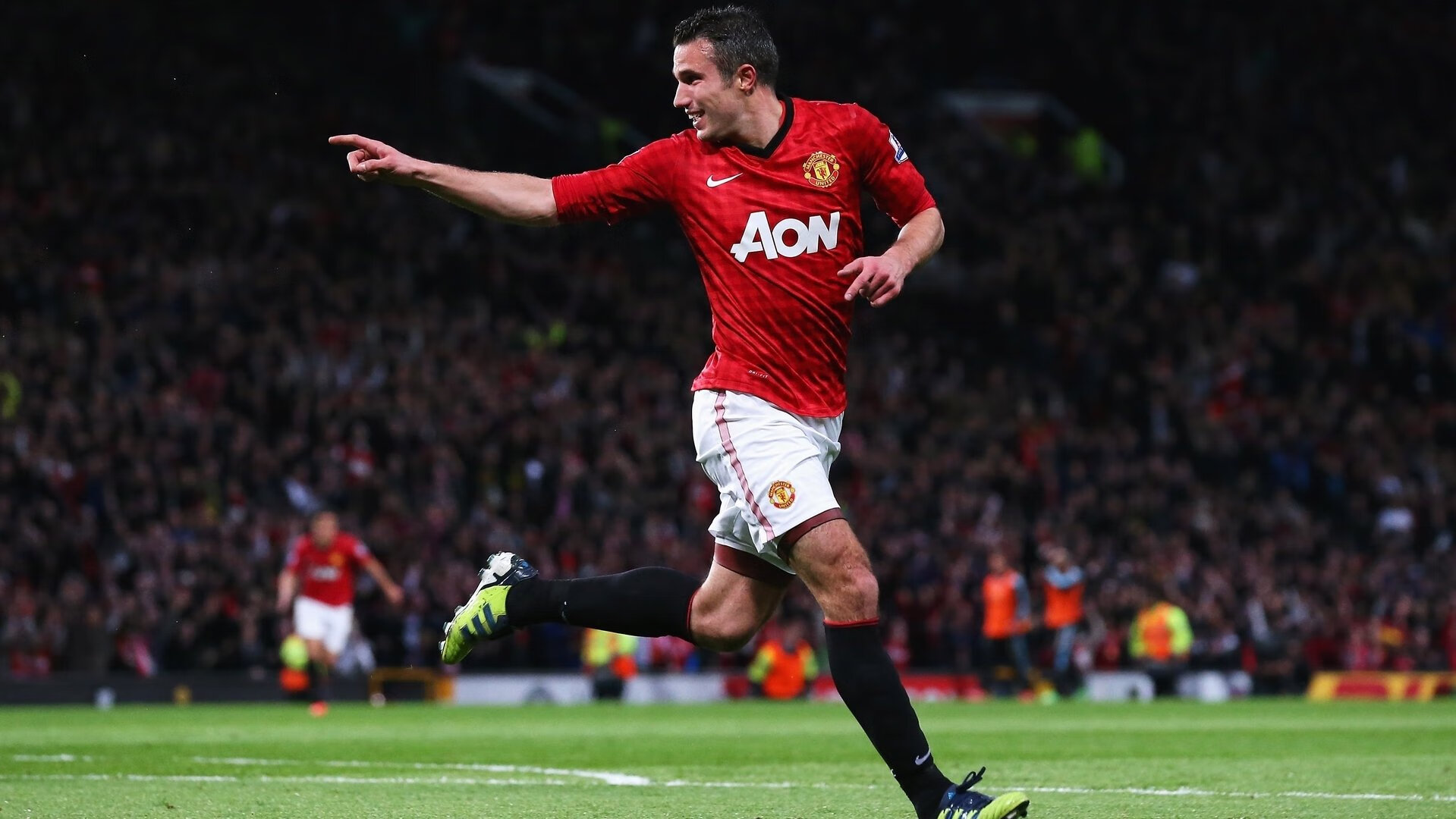 广州队战胜强敌，打破尘封已久的排名！，广州队战绩